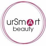 urSmartBeauty
