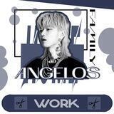 angelos work
