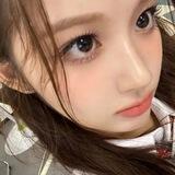 Sυlly𐐫𐐫n! ♡