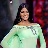 Pretty Latin girls (portfillio)