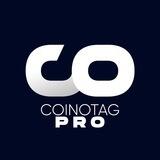 PRO SHOW ROOM | COINOTAG