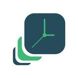 Pending Network