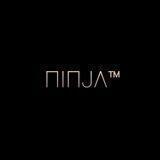 𝗛𝗮𝗿𝘂𝗺𝗶'𝘀 𝗖𝗵𝗮𝘁 ПIПJΛ™