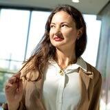 Записки психолога