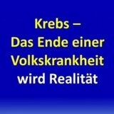 Chemie-Pharma - Mafia ihr offenes Geheimnis