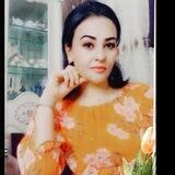 Guli_Khanum | Chat