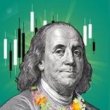 P2️⃣P_MONEY | CRYPTO
