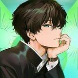 @ aOreki