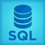 SQL и БД Learning