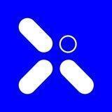 iRent Market Chat