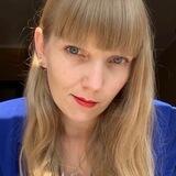 Елена•Раскачаю твои продажи