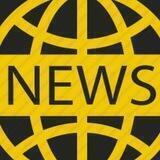 ECONOMIC NEWS💰💵