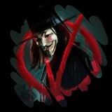 Vendetta | Portal