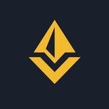 Crypto Clubs - App