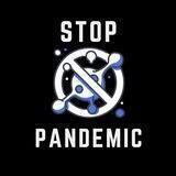 Stop Pandemic
