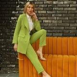 رضایت ارزانسرای چشمک