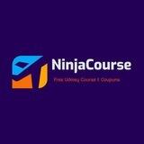 Udemy Free Course & Coupuns