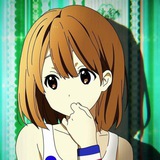 Hirasawa