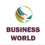 SSP "Business World"