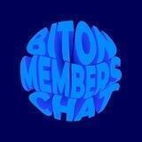 BITON Chat
