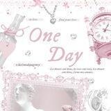 One Day