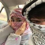 𝓼𝓮𝓿𝓰𝓲 💕