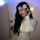 𝐒hotaro gf