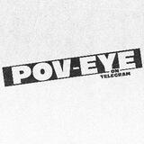 POV-EYE OPEN.