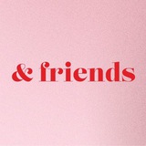Friends With Benefits