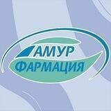 Амурфармация