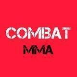 COMBAT