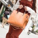 👜🎒DUNIA SHK HANDBAG & COLLECTION👜🎒