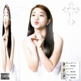 ❥ Atheyla’ Open