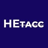 НЕТАСС