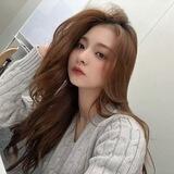 ୨୧ ִֶָ Love, Nakyung! ♡