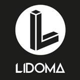 Lidoma VPN | لیدوما وی پی ان
