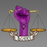 $CHOICE - Portal -