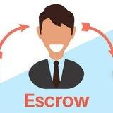 Heart Escrow