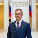 Алексей Штаничев