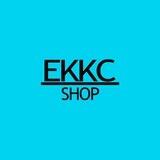 ЕKKC Shop