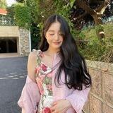 yuanying