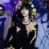 @ ChoiBeorgyu