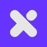 CrossX-Fi