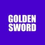 GOLDEN SWORD