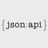 Rezoth Sub API Updates