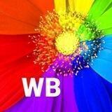 СЕМИЦВЕТИК_WB_Детский
