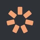 Институт iSpring