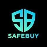 SafeBuy Finance Official Group🌏 (Safe squad)