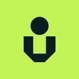 uPark
