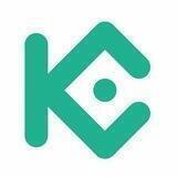 Kucoin Labs